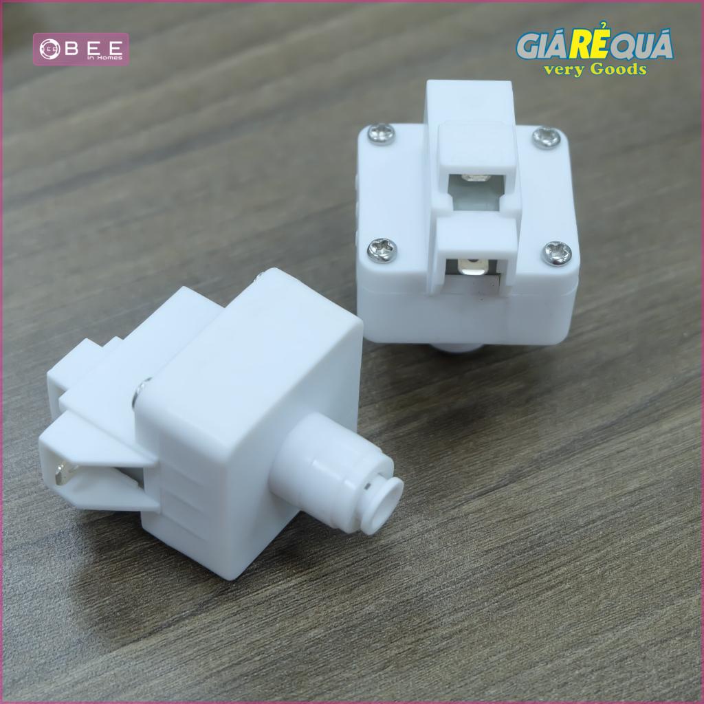 Van áp thấp 24V cho máy lọc nước