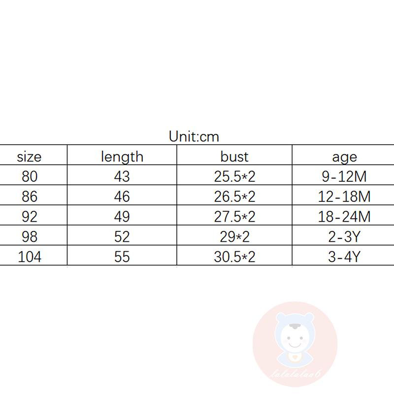 Đầm Xòe Chữ a Tay Dài Cổ Tròn In Hình Bí Ngô / Ma halloween laa6 Cho Bé Gái