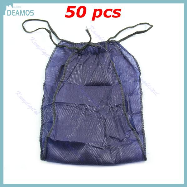 Bộ 50 Quần Lót Lọt Khe Chữ t Dùng Một Lần Cho Du Lịch Lưng