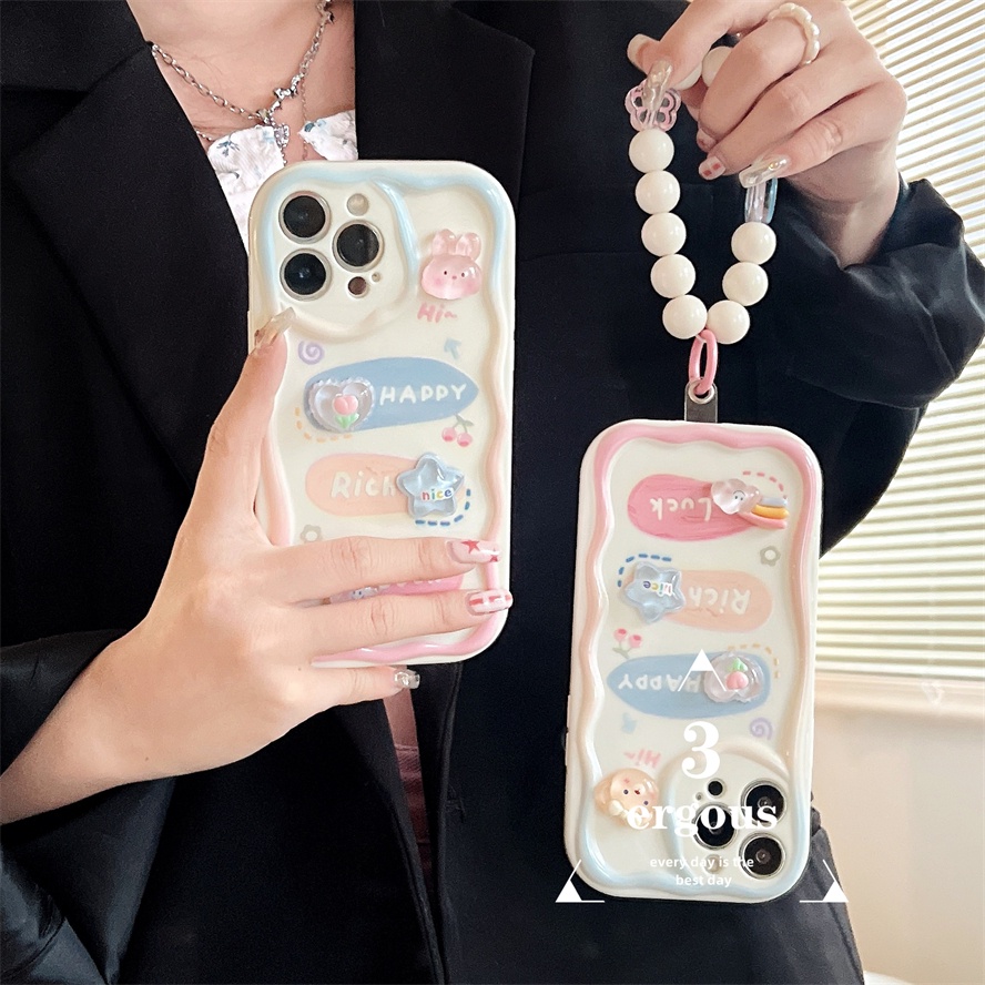 Ốp Điện Thoại Hình Gấu 3d Cho infinix smart 7 5 2020 hot 30 30i 30play 20 20i 20play note 12 g96 6 6plus hot 8 10 lite hot 12 11 10 play