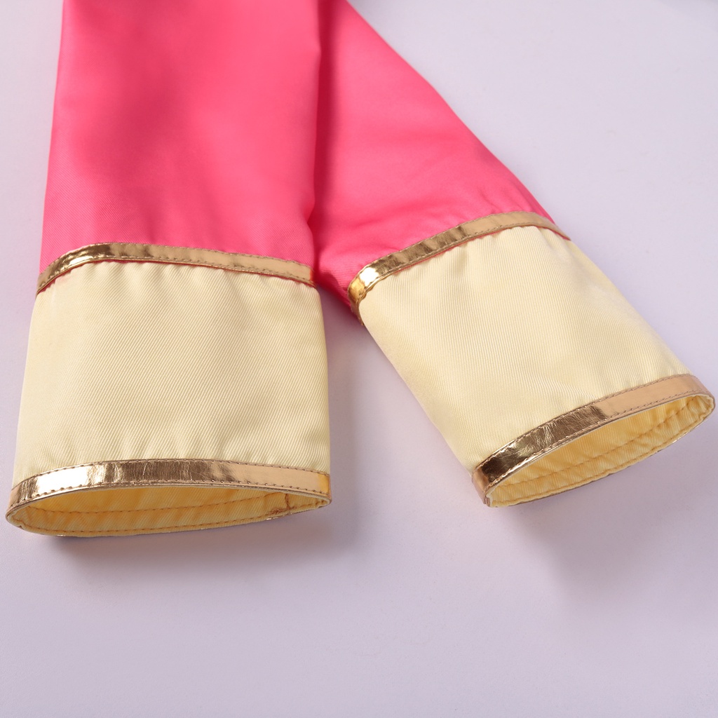 Trang Phục Hóa Trang Nhân Vật Hoạt Hình Lâu Đài Di Động Haloween Cho Nam