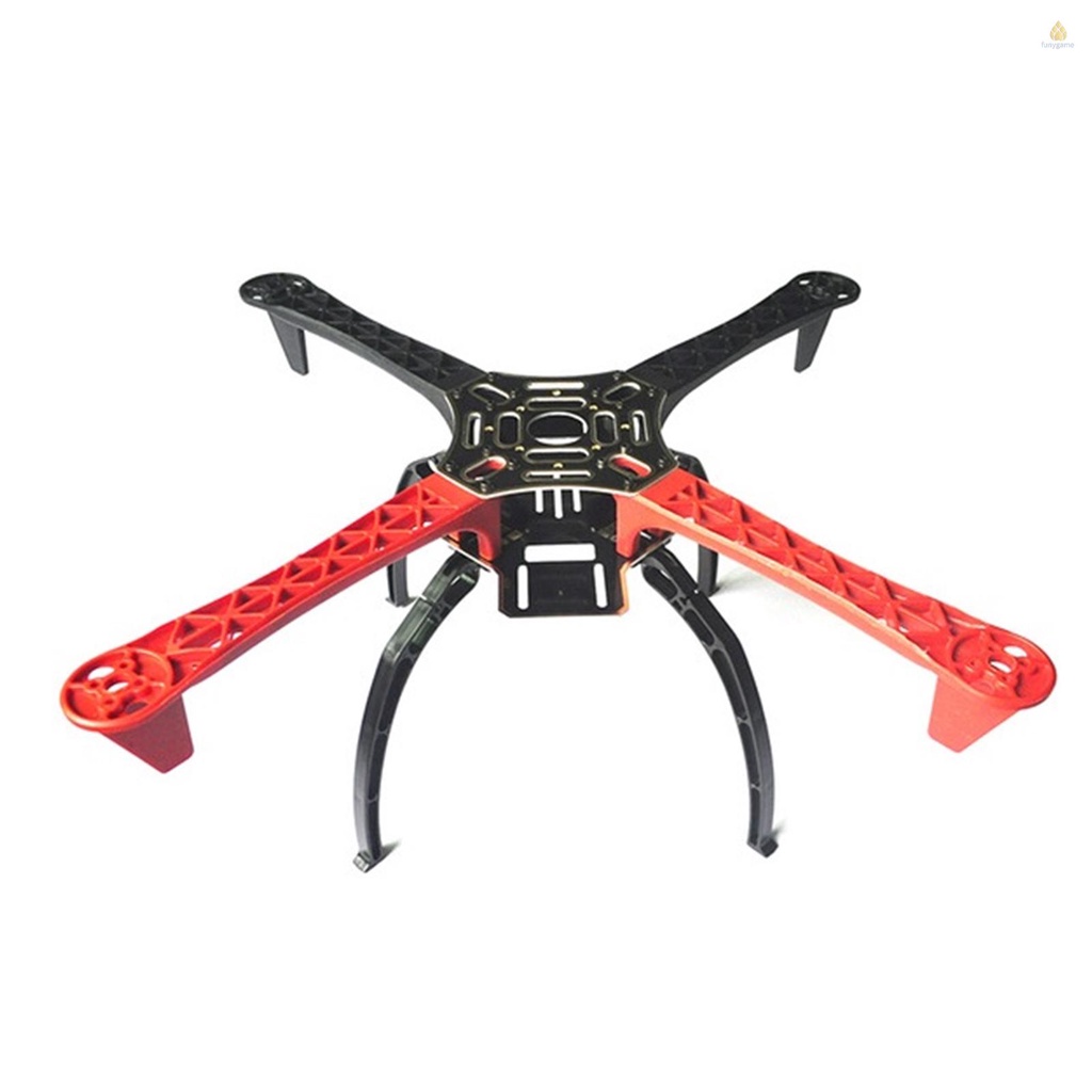 Bộ Khung Hạ Cánh Cho Máy Bay Điều Khiển Từ Xa f450 f450 f450 quadcopter f450