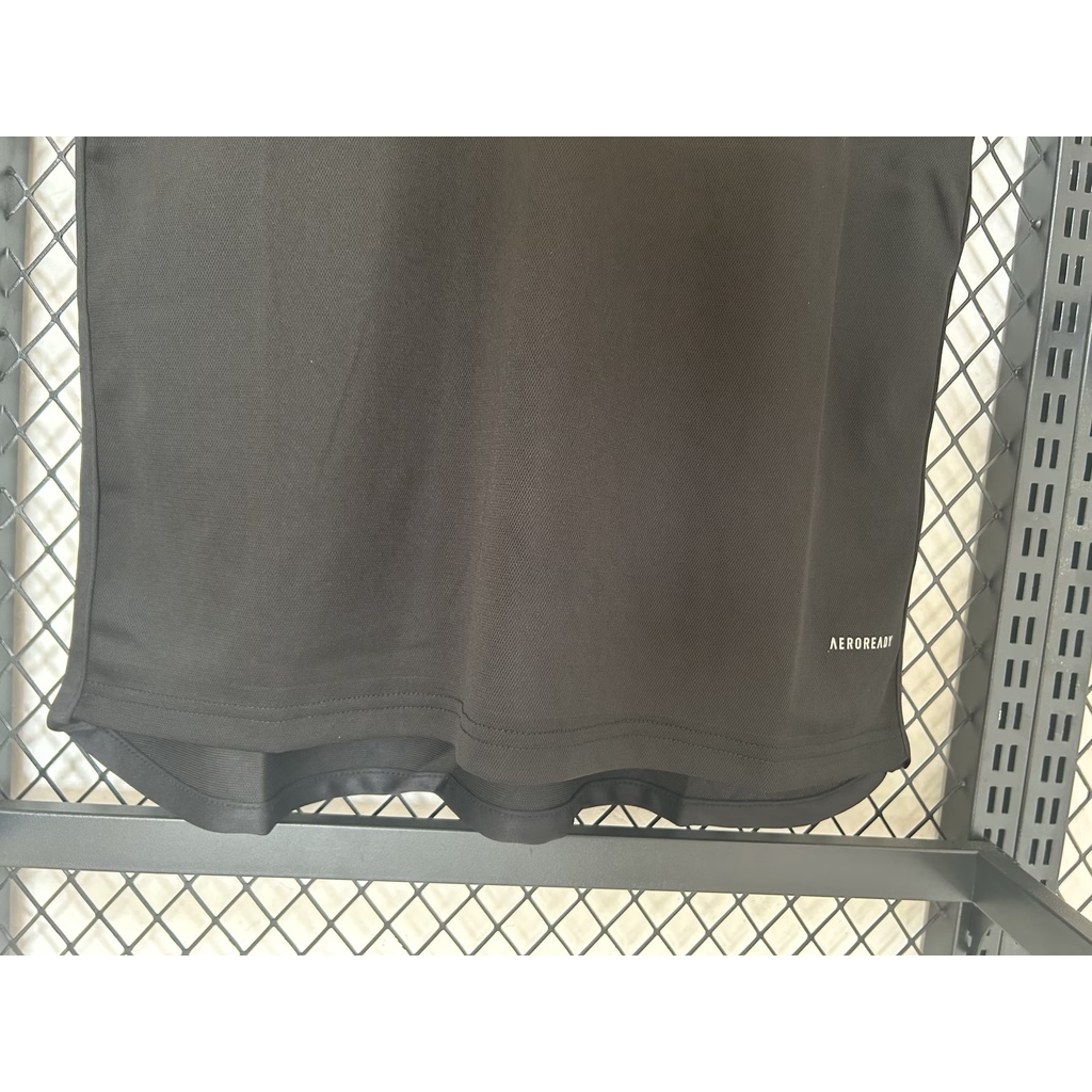 Áo Thun Bóng Đá Ngắn Tay Chất Lượng Cao 2324 new rm 2