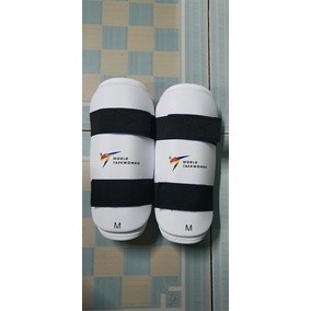 Bảo hộ tay chân taekwondo