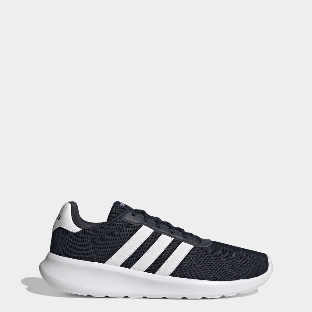 adidas Chạy Giày Lite Racer 3.0 Nam Màu xanh da trời GY3095