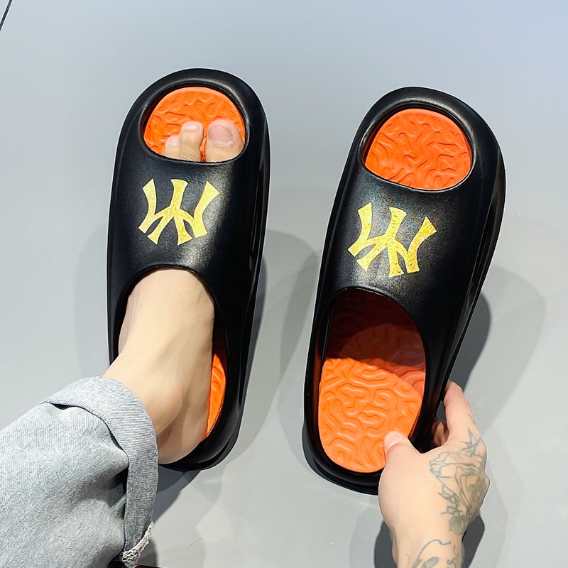 Ultra Dép Cao Su Siêu Nhẹ Cho Nam size 36-45