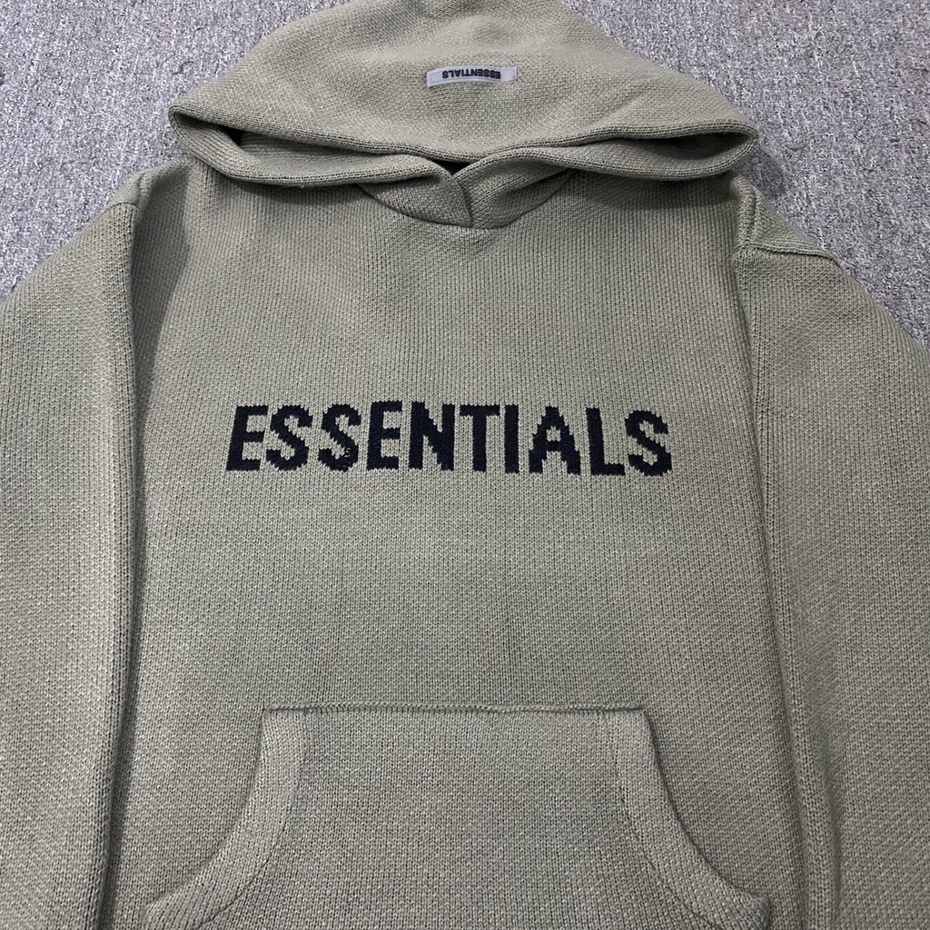 Áo Hoodie Dáng Rộng Chất Liệu 100% cotton In Hoạ Tiết 6 Crewred Thời Trang Cho Nam Giới