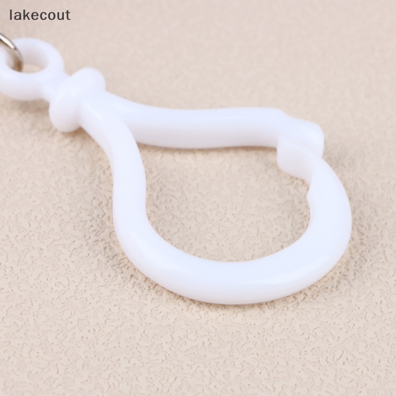 1 Đồ chơi nhồi bông Mềm Hình Cún Đeo Kính Mắt Trang Trí Xe Hơi