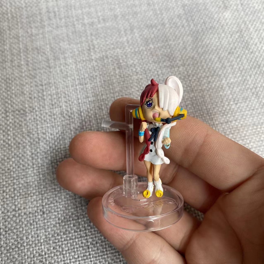 < < Xu Hướng $uper!Bandai Nhân Vật luffy Yamatooda ace Trong Phim Hoạt Hình one piece