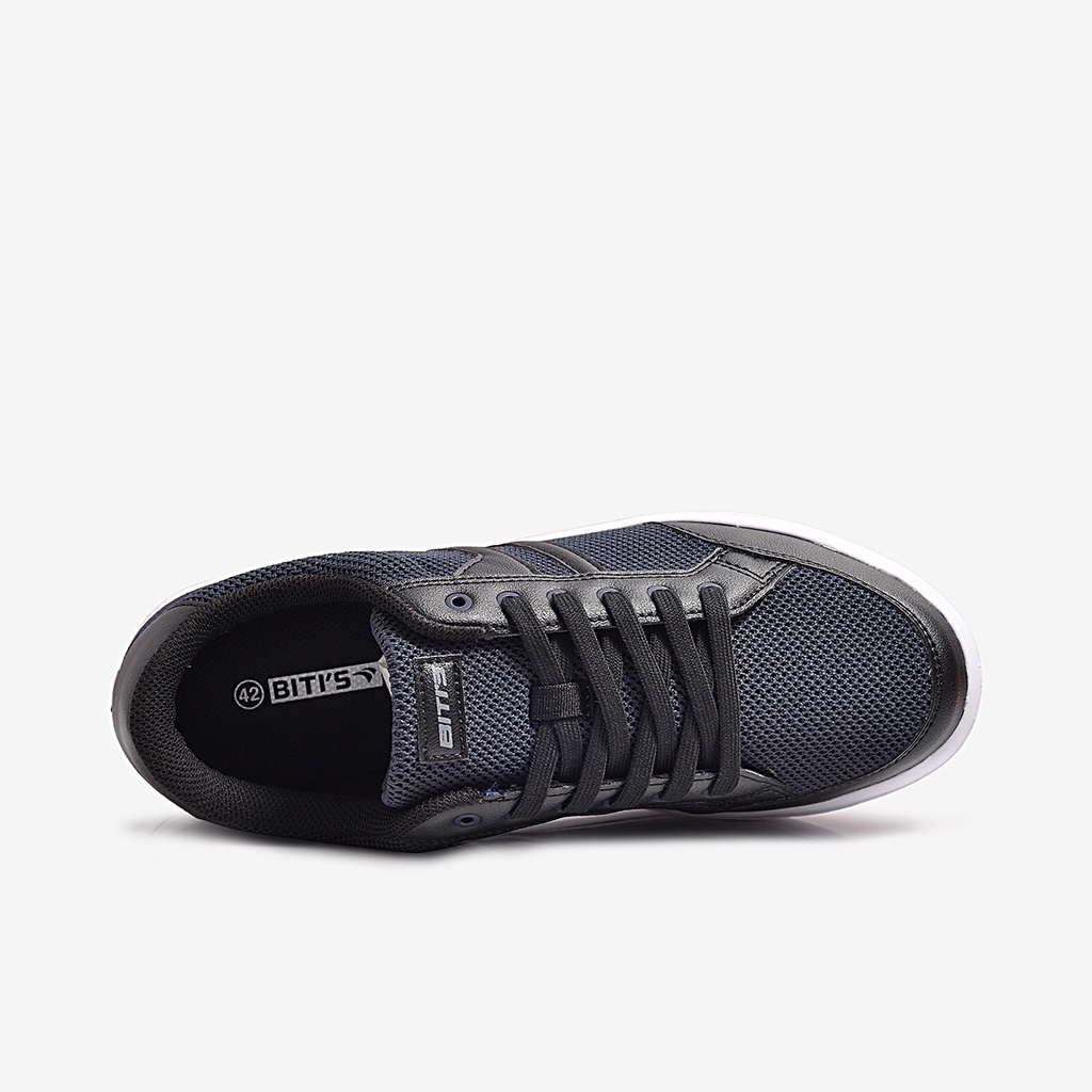 Giày Thể Thao Thông Dụng Nam Biti's BSM000700XNH