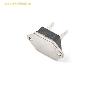 Tweehuj tg35c60 triac 600v 35a vn