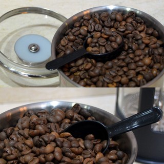 Muỗng Đong Cà Phê - 1Tbsp (15ml)