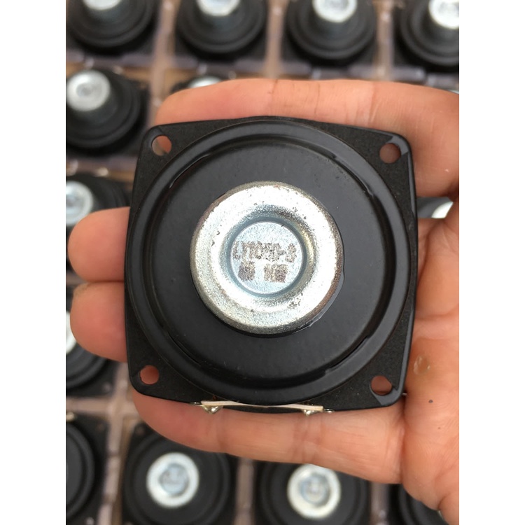 Loa từ neo 10w 8ohm mới