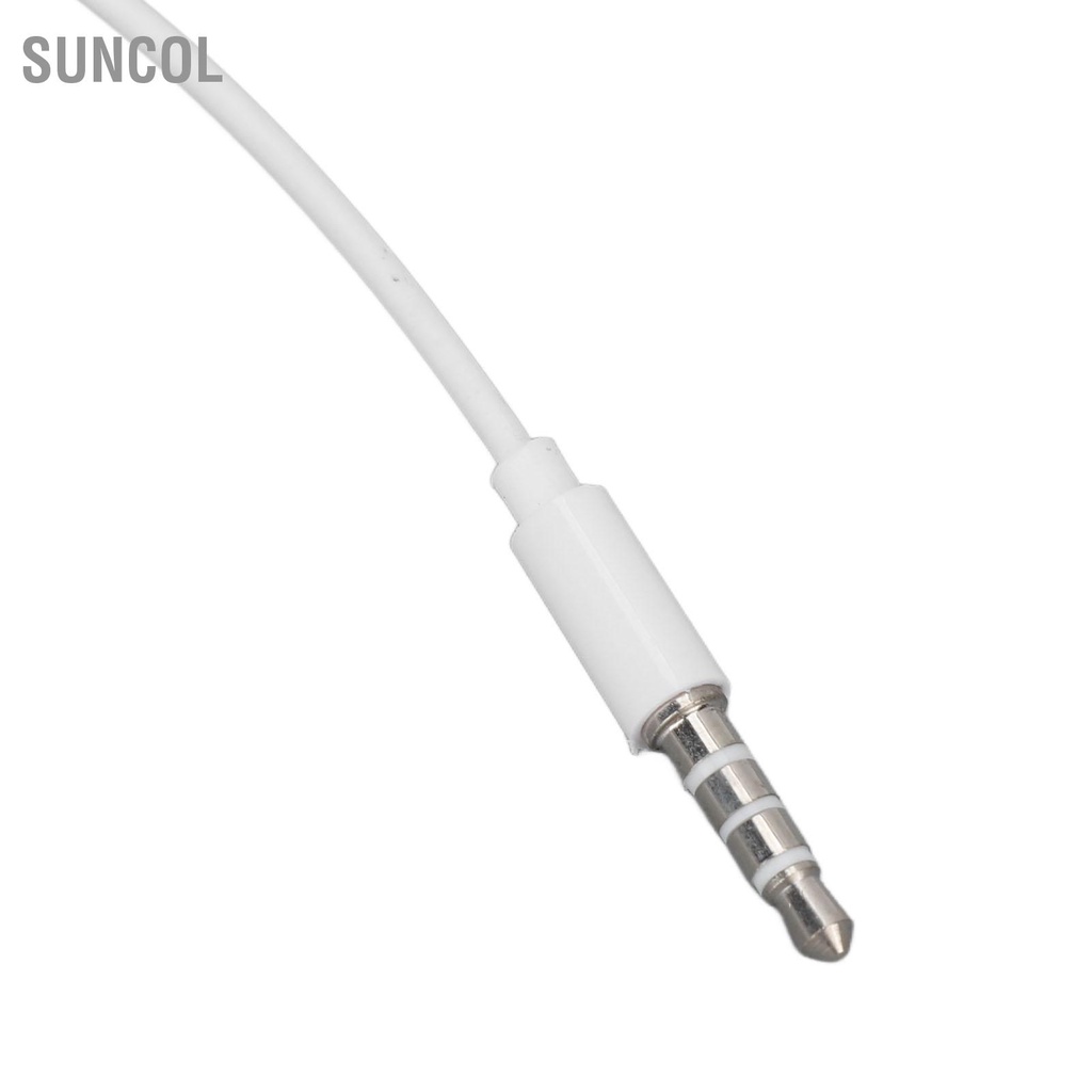 Tai nghe Baby Bump Di động chuyên nghiệp Nghe nhạc trước khi sinh Bụng Loa Quà tặng cho bà bầu SUNCOL