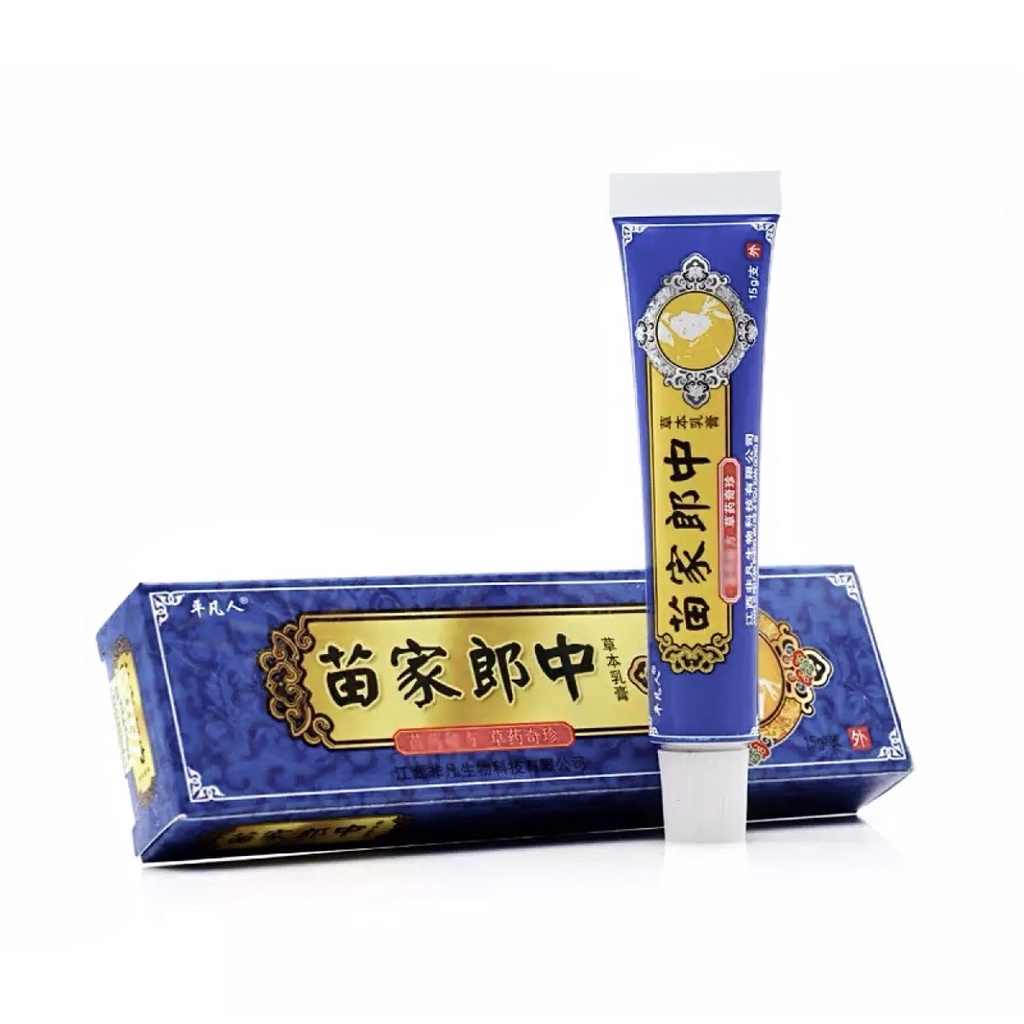 Kem Bôi Hắc Lào, Nấm Da, Viêm Da Cơ Địa, Nhiễm Trùng Da, Kem Bôi Da Liễu Ngoài Da.