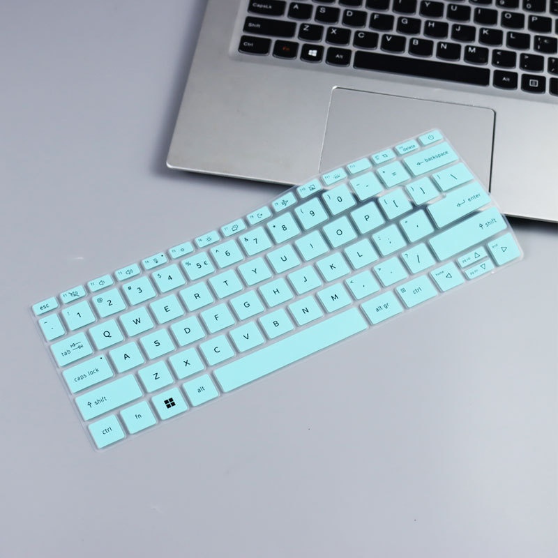 Tấm Silicon Bảo Vệ Bàn Phím laptop 2022 acer swift 3 swift3 14 2022 sf314-512 2022 sf314-512t sf314-71