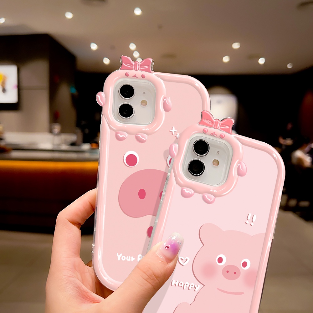 Ốp Điện Thoại Cho samsung a12 casing a03s s23 plus a53 a52s 5g a54 a51 a13 a14 a32 a50 a34 m22 m23 a21s a04s a11 a04e a02s