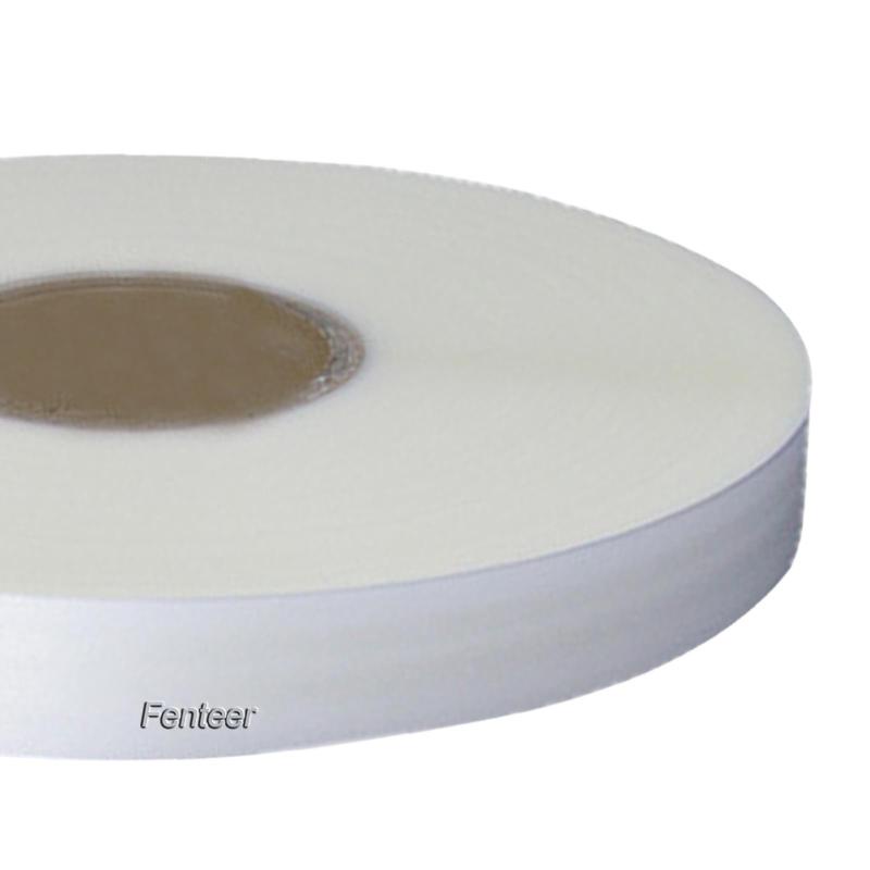 Băng Keo Dán Kín Có Thể Tháo Rời Cho Áo Mưa Ngoài Trời