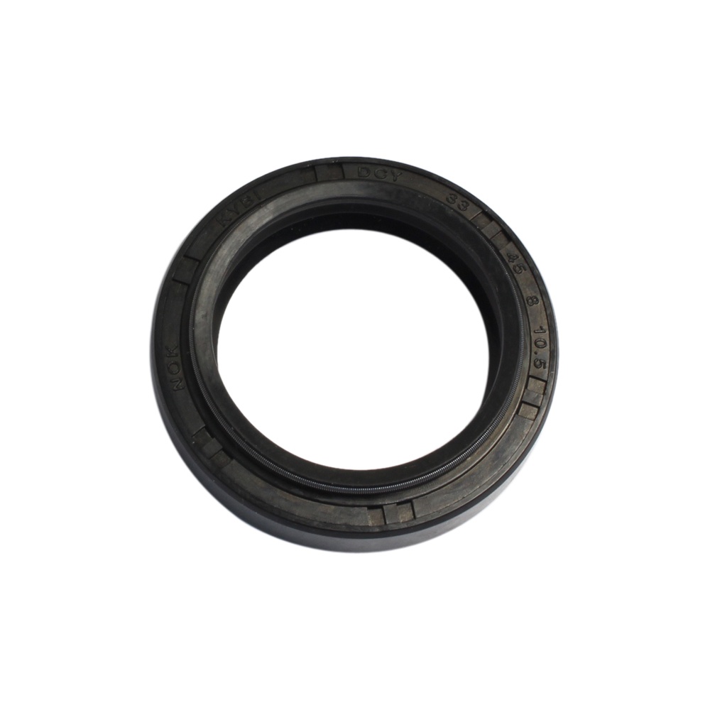 Phớt phuộc trước Yamaha MT03 / MT15 / XSR155 / R15 V.3 / TFX150 BK6-F3145-00