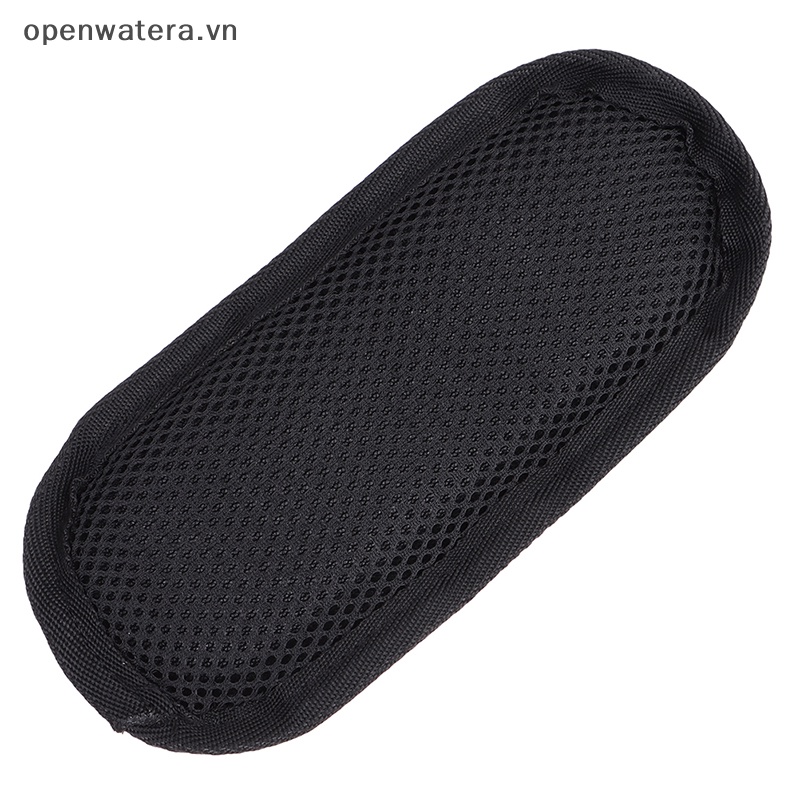 Dây Đeo Vai / Ba Lô  Có Đệm Lót Túi Xách / Thắt Lưng vn