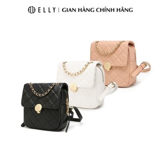 Balo nữ thời trang cao cấp elly – ebh53