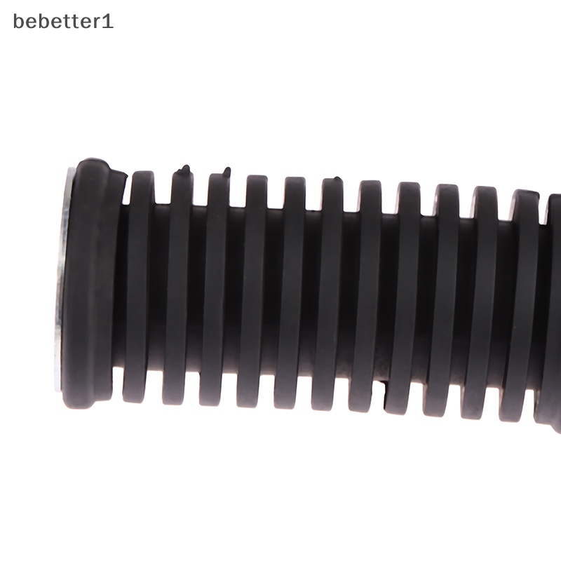 Bebetter 1 Bộ Gác Chân Trước Sau Cho Xe Máy gs125 gn125