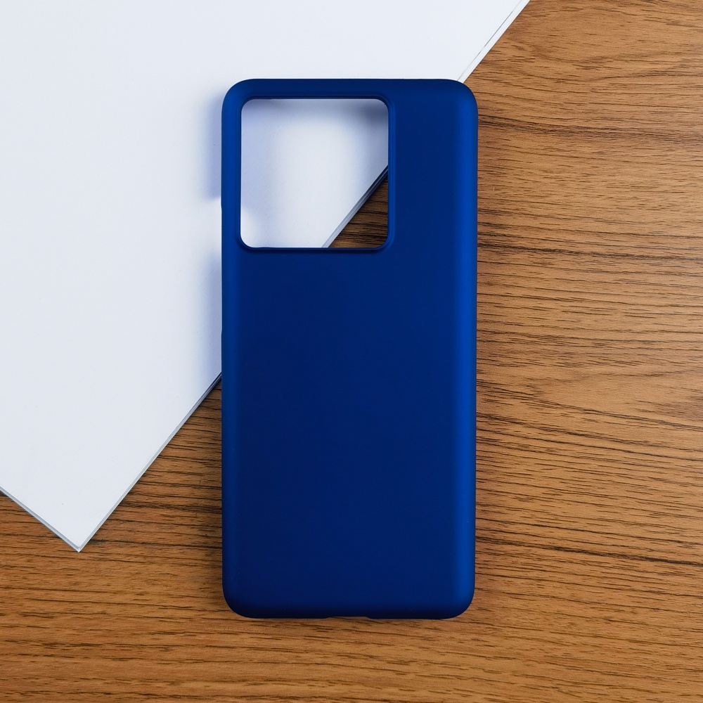 Ốp điện thoại ChấT LiệU pc Siêu MỏNg Cho xiaomi mi 13t pro 13tpro 5g