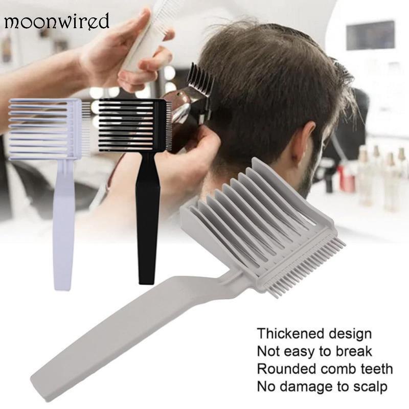 Lược Chải Tóc Chuyên Dụng Cho Thợ Cắt Tóc salon