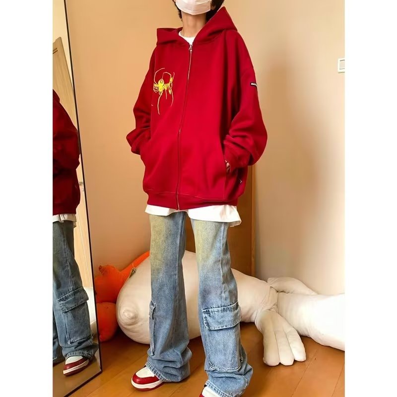 Áo hoodie bigsize thời trang áo khoác nỉ hoodie unisex áo hoodie nam dày street style áo hoodie không nón