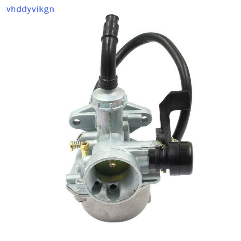 Bộ Chế Hòa Khí vhdd 19mm pz19 Cho chinese 50 70 90 110 125 cc atv quad vn