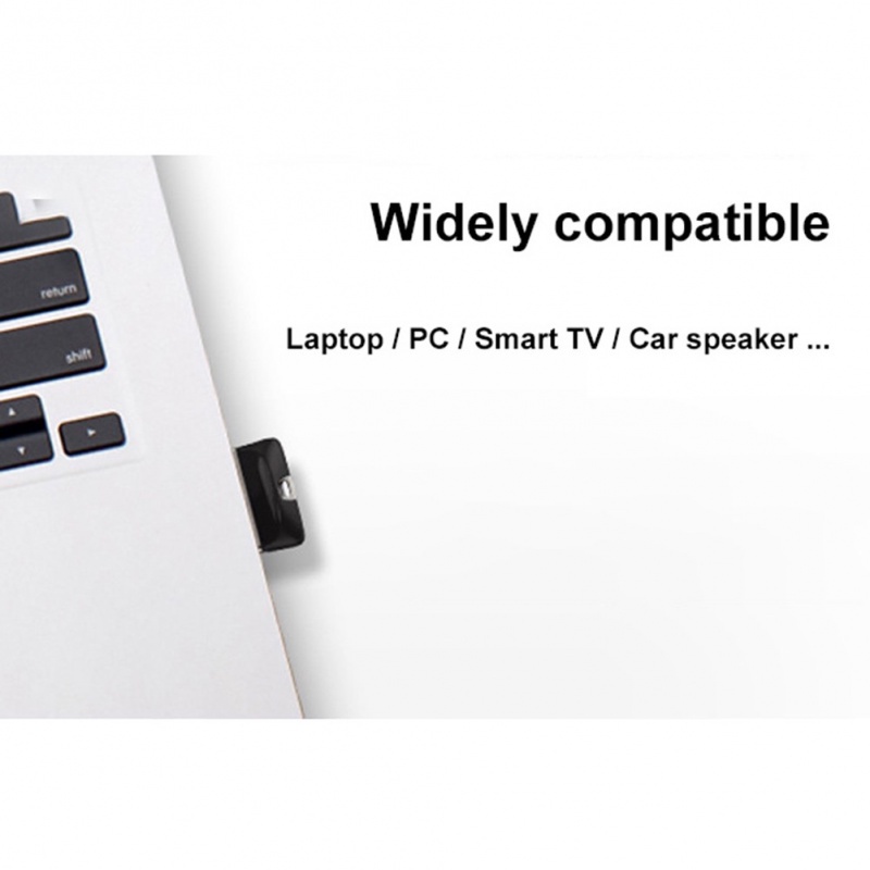 Usb Sandisk Mini 4GB 8GB 16GB 32GB 64GB 128GB 256GB 512GB 1TB 2TB Cruzer CZ33 2.0