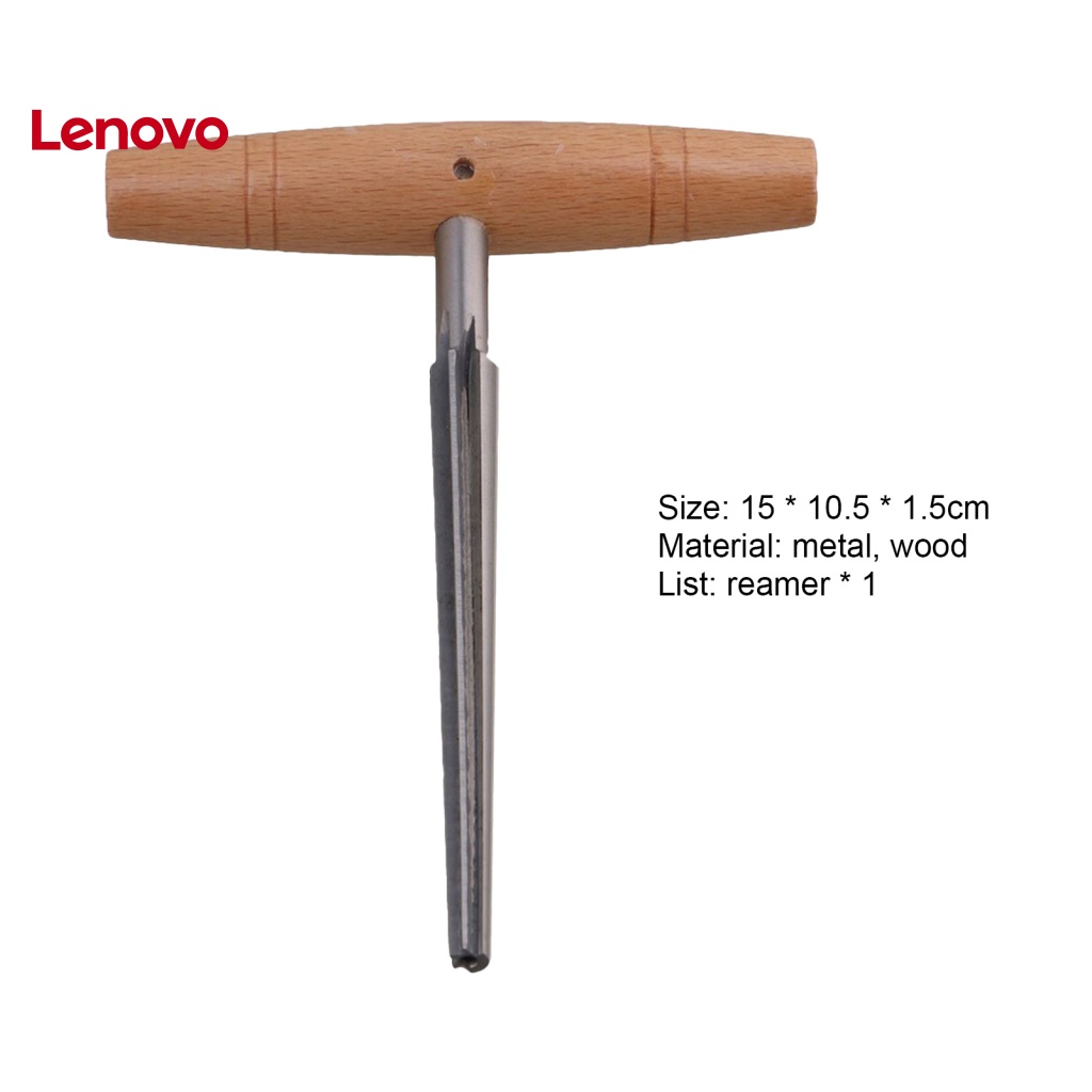 Đàn violin Hoa Hướng Dương Có Lỗ Cầm Tay Bằng Gỗ