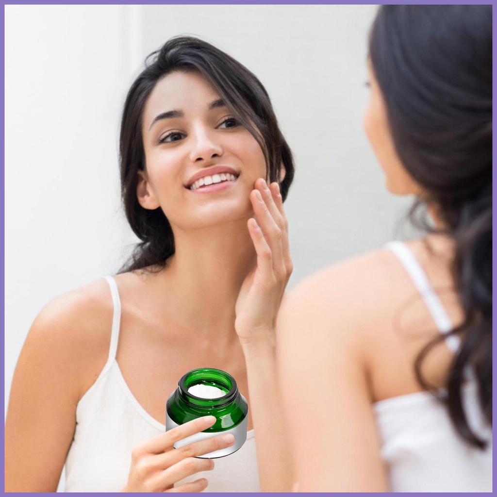 Kem Nền Che Khuyết Điểm Dưỡng Ẩm Da Mặt Có hyaluronic acid nota2vn