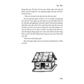 Sách - Nhớ Ai Đó Đến Kiệt Quệ (TIME)