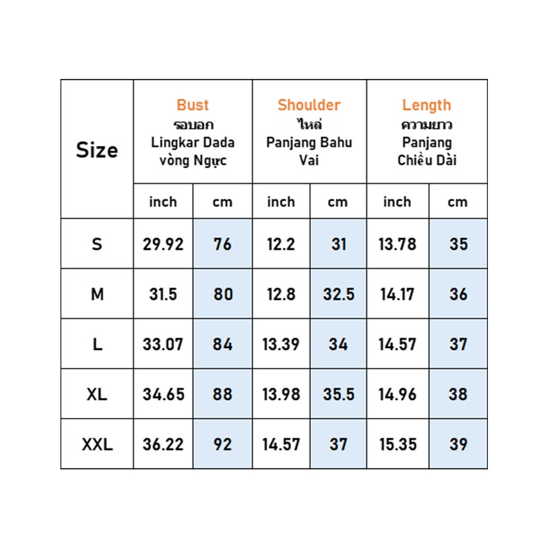 Loco Áo Thun Thể Thao Tay Dài Có Mút Đệm Ngực Dây Đan Chéo Lưng Thời Trang Cho Nữ