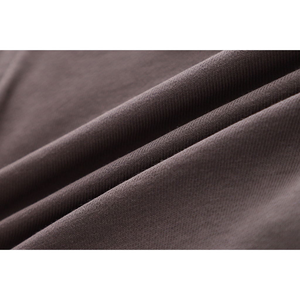 Quần cotton Dài in Họa Tiết Hoạt Hình Thời Trang Xuân Thu Cho Bé Trai