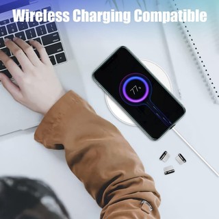 [patrio] Nút Bịt Cổng Sạc usb type-c Chống Bụi Cho samsung xiaomi huawei