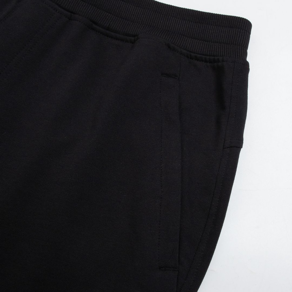 Quần thu đông nam Aristino phom Regular fit ôm vừa, thiết kế ống suông túi chéo khỏe khoắn - APA004W3