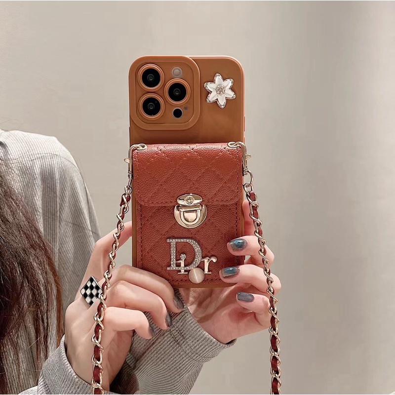Ốp Điện Thoại Nhám Thời Trang Cho reno 10 pro plus 5g 4 4g 3 2f