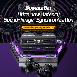 Tai Nghe DISNEY, MARVEL Bluetooth 5.3 Có Mic, Hai Chế Độ Phát Nhạc BTMV21, Bảo Hành 1 Đổi 1