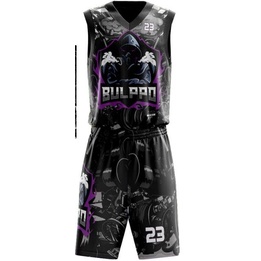 Talpakan jersey / Áo Bóng Rổ jersey / Nba Đội Tên Và Số Chỉ Thăng Hoa Hoàn Toàn Chất Lượng Cao