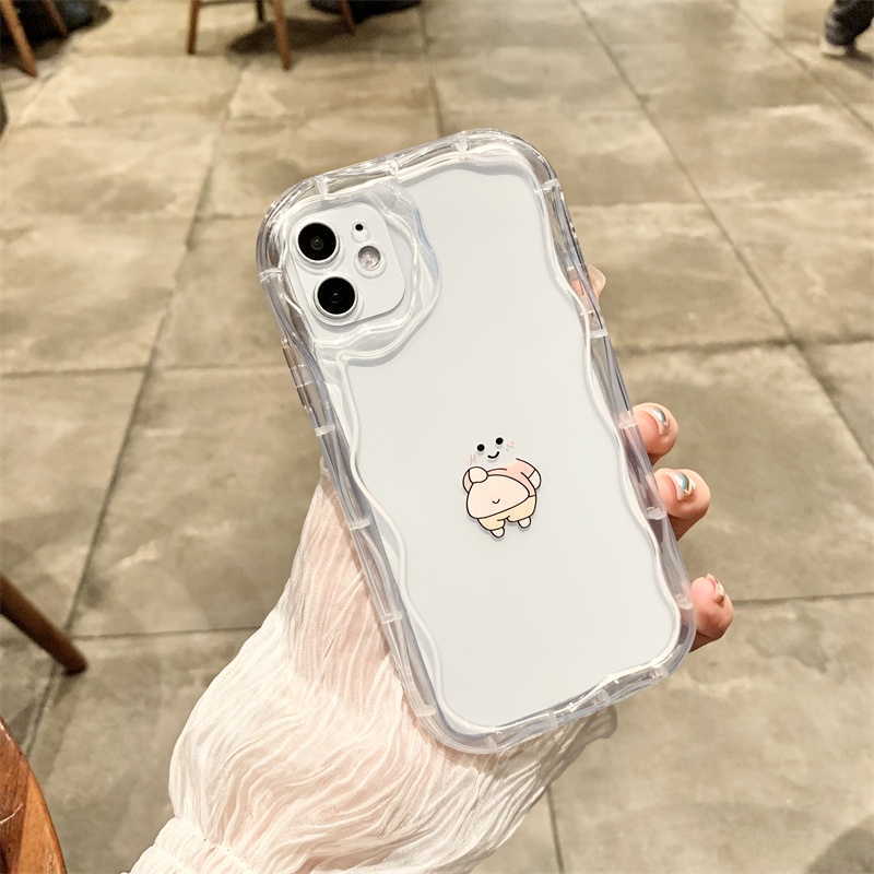 Ốp Điện Thoại Cho huawei mate 20 30 40 50 60 pro 20pro 30pro 40pro 50pro 60pro p30 p40 p50 p60 pro huawei y9 prime 2019 y9s yw111n