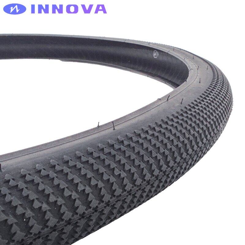 Lốp Xe Đạp Có Dây Thép 700x3c / 35c / 38c 32 / 37 / 40-korea mtb ia-2562