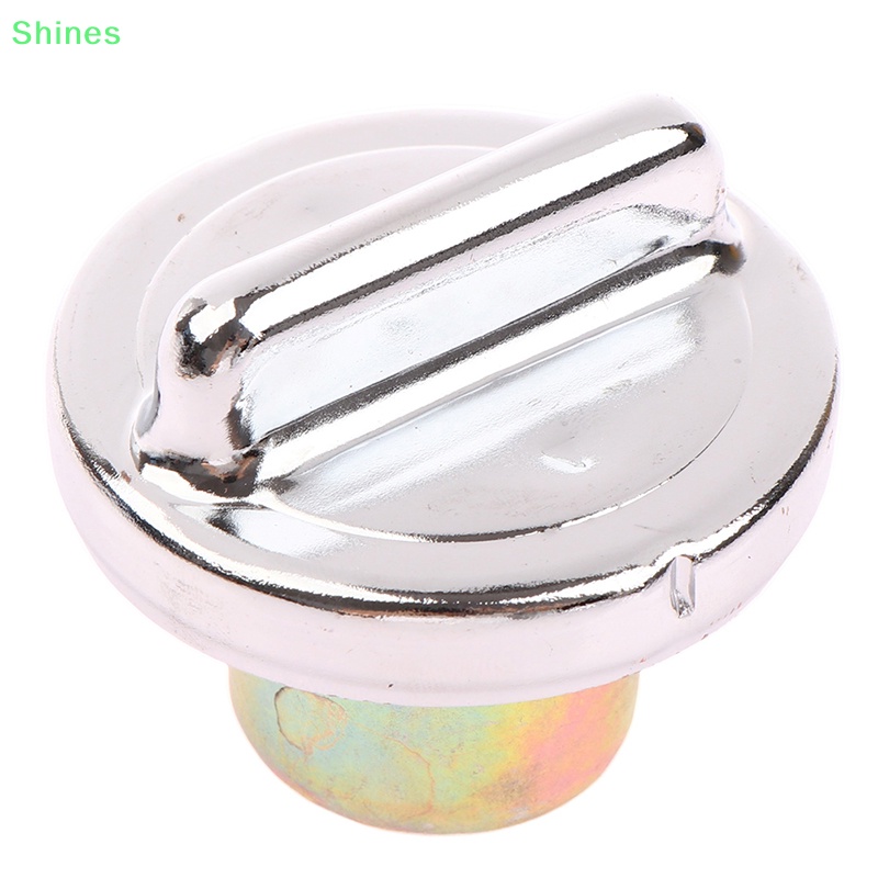 Shines Nắp Đậy Bình Xăng Cho Xe Máy gy6 50cc 150cc 250cc vn