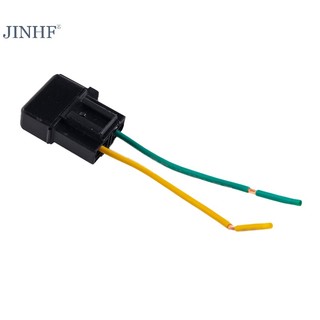 Hộp Cầu Chì Chịu Nhiệt Cao Chống Thấm Nước Cho Xe Hơi