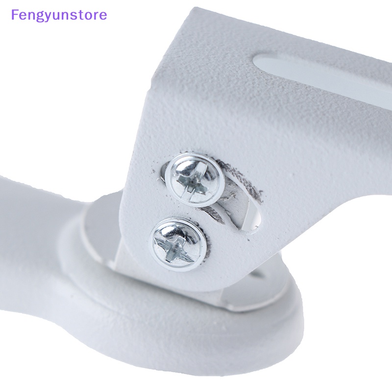 Giá Đỡ Máy Chiếu mini Xoay 360 Độ Treo Tường Thông Dụng