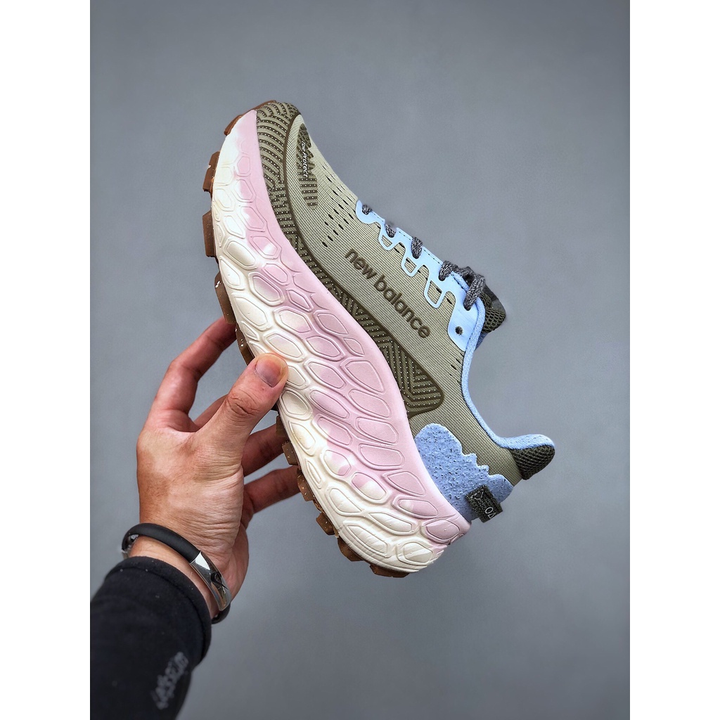 Giày Thể Thao new balance tds more trail v3 wtmorug3 36-40 Thời Trang Cao Cấp