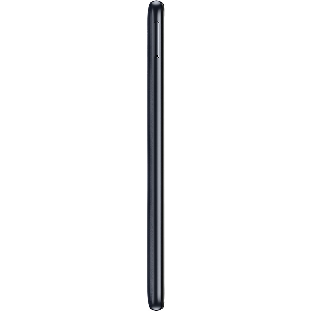 Điện Thoại Samsung Galaxy A04e - Hàng Chính Hãng