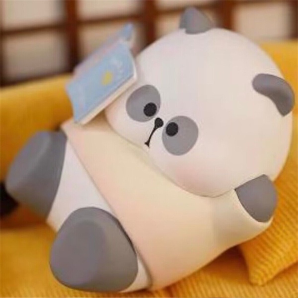★Đồ Chơi hgtoys hgtoys★  [] Búp Bê Đồ Chơi Giáo Viên Làm Việc Tuần Bí Ẩn Trang Trí Hợp Thời Trang Làm Quà Tặng