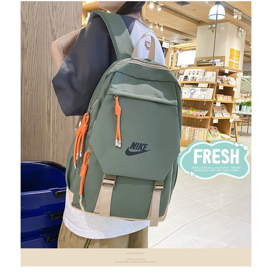 Ba Lô Thể Thao Đựng laptop Chất Lượng Cao Thời Trang unisex cl28805